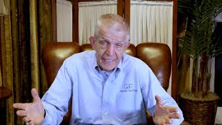 Mattress Mack speaks about Mental Illness