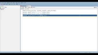 Famous Just know How Right Pad () Function Works in Oracle - #rpad() #stringfunction Wealth