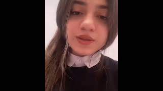 Düşer Aklıma Bom Boş Gidişlerin