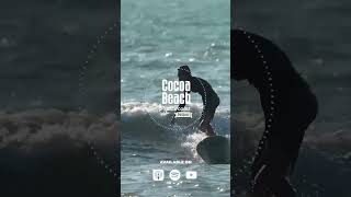 Beach Days Before Sail Days Why Smart Cruisers Start at Cocoa Beach
