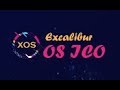 Excalibur OS | A Revolution OS For Computer Systems Like Never Before