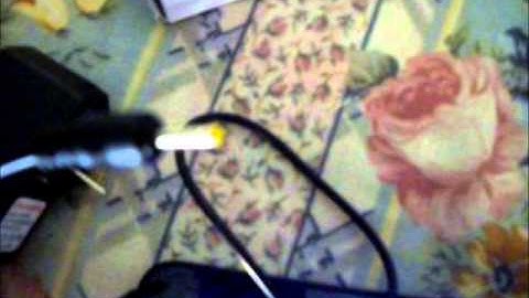 VIDEO REVIEW M7 Allwinner A20 Dual Core Android 4 2 2 Tablet PC With Wi Fi8G ROMDual Camera7 Capacit