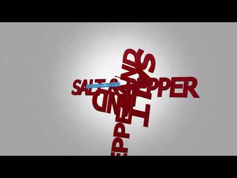 chembavu-|-music-video-|-salt-n-pepper