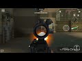 Mobile Strike Online Walkthrough 2 New Shotgun Android 