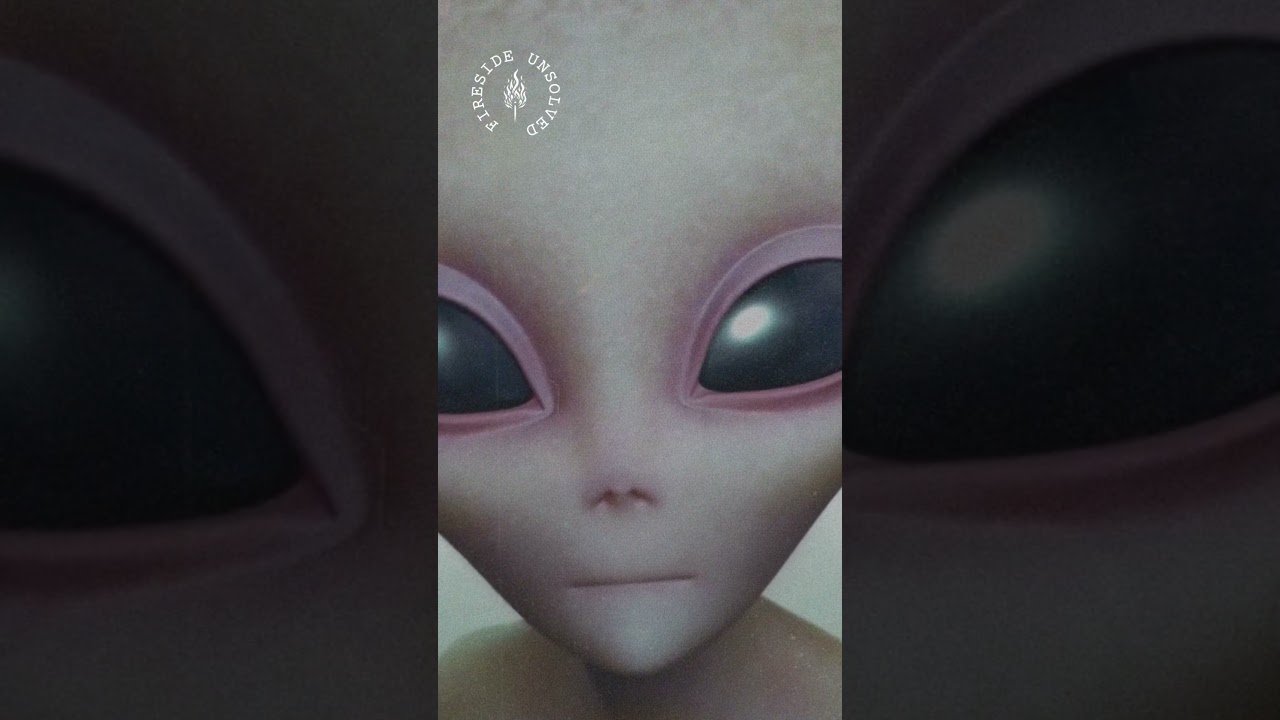 Strangest But True Mysteries That Will Blow Your Mind, Part 6 | Episode 218