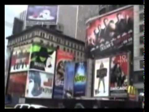 Spit - Falling.flv