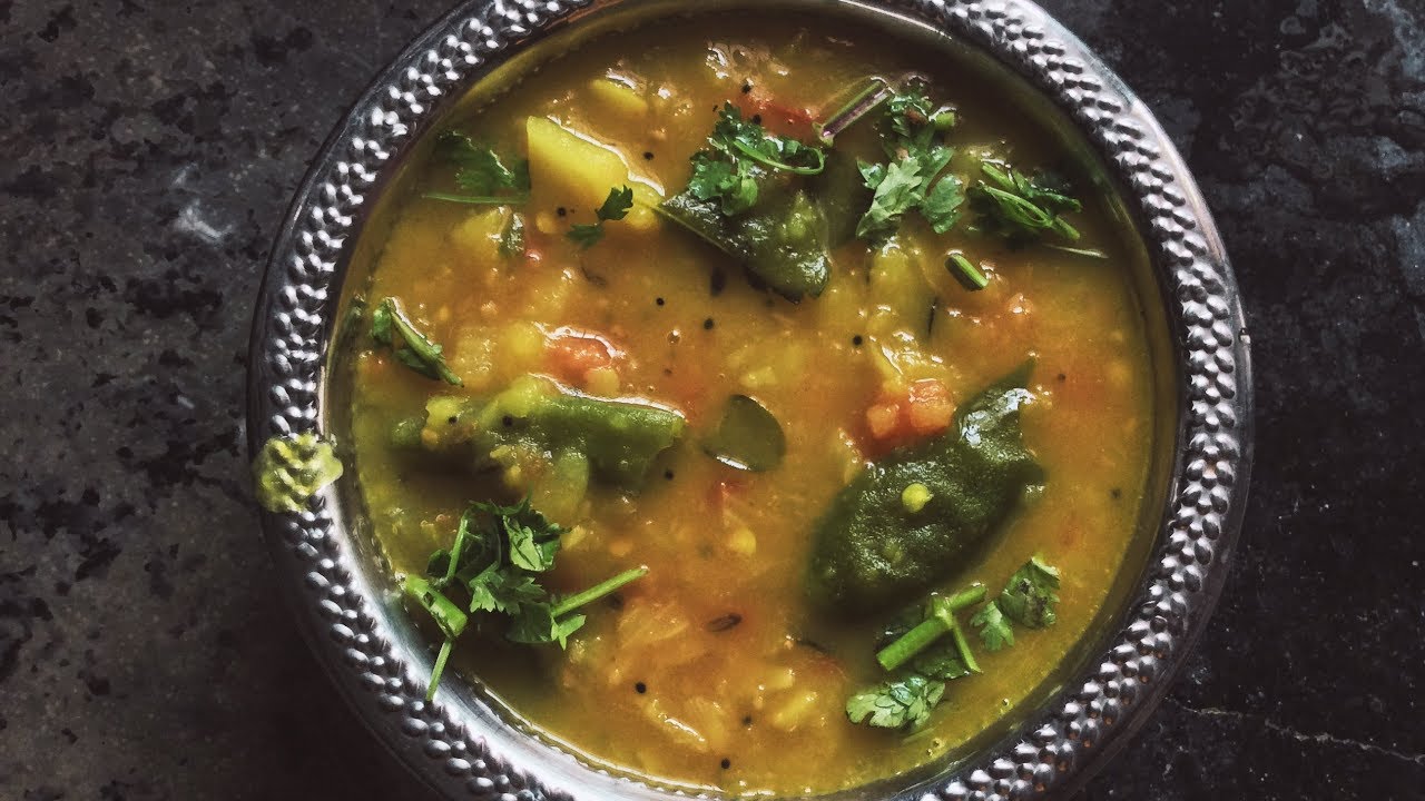 Breakfast Menu:Poori Masala|Perfect Crispy Poori|Potato Masala |Tea |പൂരിമസാല | Dakshin Food  - Tamil