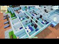 Hotel Architect 4th live stream :3
