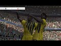 بث مباشر مباراة الوداد الرياضي و نيروبي محاكاة مباراة اليوم LIVE Pes نيروبي ضد الوداد الرياضي 