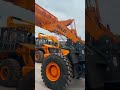 2025 SDLG L958F For Sale