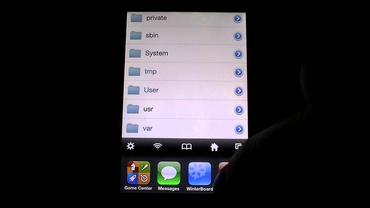 Top 15 Cydia Tweaks To Install After Jailbreak
