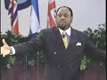 Mission of the Church  Dr Myles Munroe