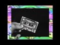 BOLD Kilowatt Feat Biga Ranx Music Video 