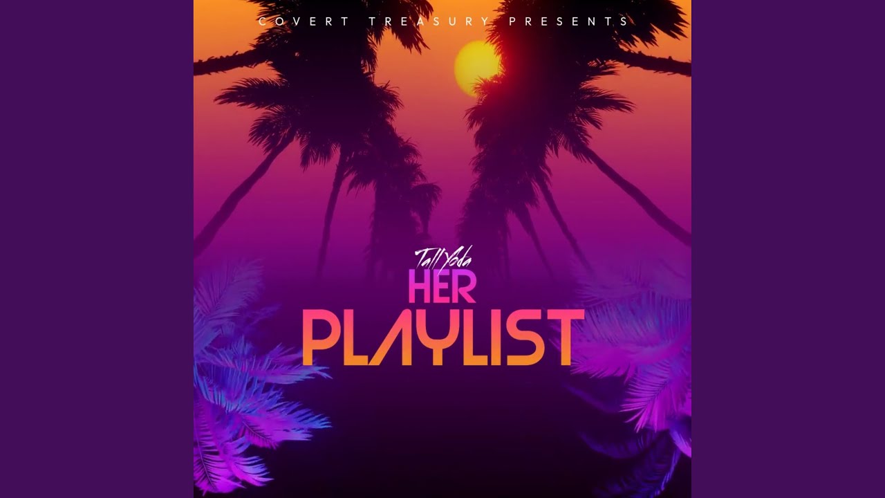 Watch Miami on YouTube Watch Miami on YouTube