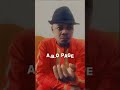 Funny clips