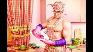 Рыба в мультиварке редмонд рецепт с морковкой и яблоком Рыба в мультиварке редмонд рецепт с морковкой и яблоком