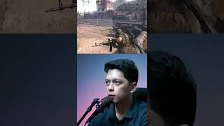 Ghost of Recon wildlands #breakpoint #wildlands #tomclancysghostrecon #marine