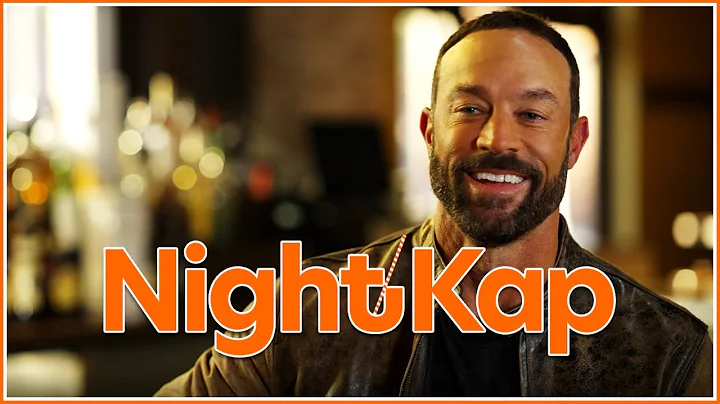 Chatting with Gabe Kapler