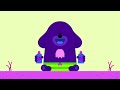 Duggee compilation 5.0  Sponsored by Klasky Csupo 2001 EffectsThank you for watching