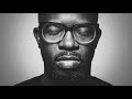 Black Coffee - Ilala (feat. Mondli Ngcobo)