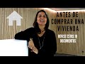 Antes de comprar una vivienda revise estos 10 documentos | consejos | comprar piso | DiGAbogados BCN