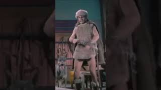 Türk Oğlu Türküm Ben Resimi