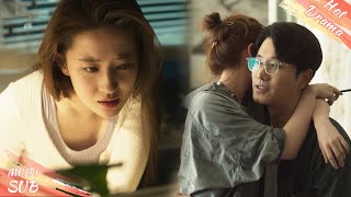 видео: Муж взял любовницу к родителям за границу. Жена нашла переписку, собрала доказательства,оставила его картинка: Муж взял любовницу к родителям за границу. Жена нашла переписку, собрала доказательства,оставила его