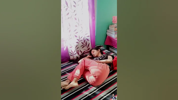 Tampons V/s Sanitray Pads🩸| Women Issues🧕| Short Flim | Heart💓Touch Story | Rajlaxmi #period #shorts - DayDayNews