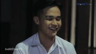 Bioskop Indonesia Premiere : Ular Tangga Ajaib