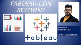 Celebrity Tableau Learning | Session 7 - Part 1 Wealth