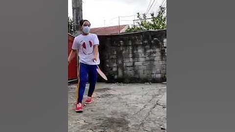 6 SKILLS AND 5 ATTEMPT