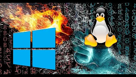 ¿Cuál es la distribución de Linux que más se parece a Windows?