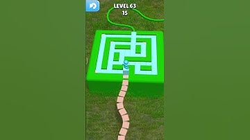 Stacky Dash game 😍🔥 All levels walkthrough gameplay (android, ios) #20📱#shorts #gameplay #viral