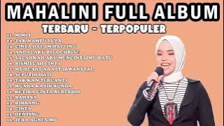 PUTRI ARIANI FULL ALBUM | KUMPULAN LAGU PUTRI ARIANI TERPOPULER | FULL ALBUM TERBARU PUTRI ARIANI