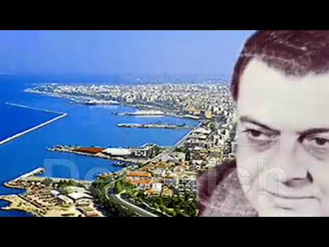 ΘΑ ΒΡΩ ΚΑΙΝΟΥΡΙΑ ΑΓΑΠΗ Τώνης Μαρούδας  Ιρεν Φαρουγια 1937