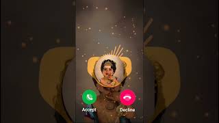 Kantha Sashti Kavasam songs Tamil Ringtone Tamil Rington song Ringtone #shorts #trending #ringtone Thumb