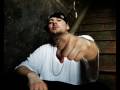 Kool Savas - This Style