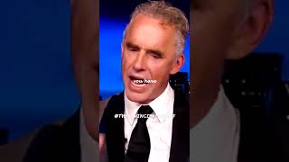 A prayer that'll work - Jordan Peterson #shorts #jordanpeterson