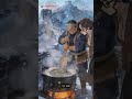 Sticky Rice Mortar: The Great Wall’s Secret Glue