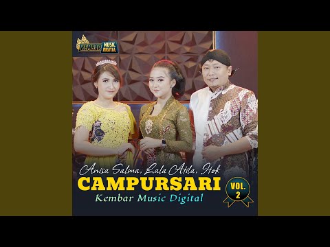 Porno sanoati qayerda rivojlangan?