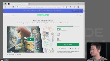 Handmade Hero Day 643 - Hunting for Collision Bugs