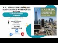 Why Choose KA Stroud Engineering Mathematics? | Yoruba Explanation ๐