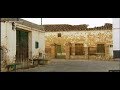 Andalucía vacía, el despoblamiento rural