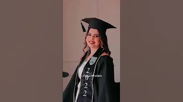 صبا شمعة بعد دراسة وتعب وهمة ونجحنا نحنا يا عمي نتائج الناجحين بالبكلوريا وتاسع Ahmed Haider 