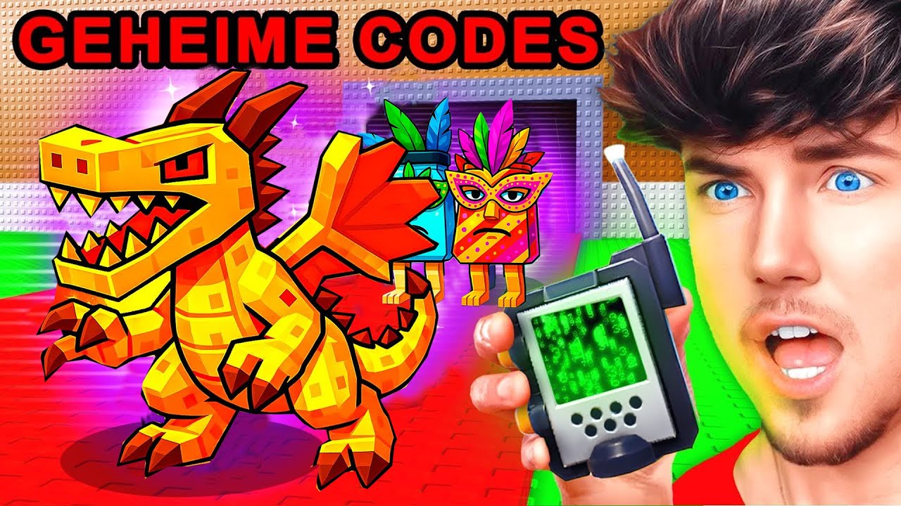 Wir CHEATEN MIT ADMIN ABUSE HACKS IN FORTNITE STEAL A BRAINROT LIVE EVENT