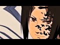 Sasuke Uchiha No Guidance Sasuke Uchiha No Guidance