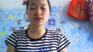 Capture 20130731 1