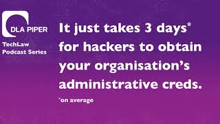 Cybercrime: What drives it and what is being done to protect businesses