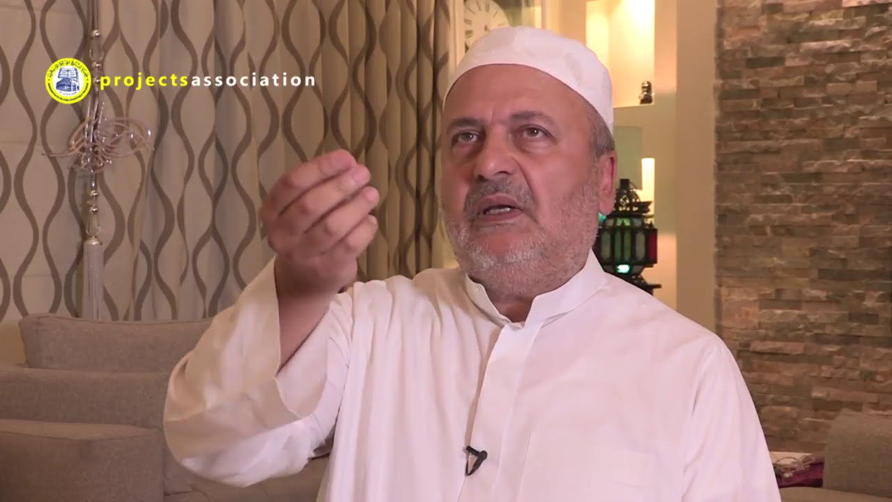 هل تعرف المعنى الحقيقي لحديث الجارية