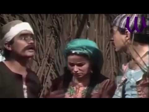 Episode 10 Wa Tawalet Elahdas الحلقة العاشرة مسلسل توالت الاحداث انا البرادعي